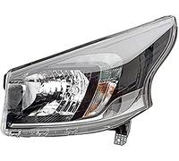 HELLA 1LE 011 565-181 Projecteur principal