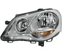 HELLA 1LE 247 019-191 Projecteur principal