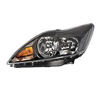 HELLA 1LE 354 257-071 Projecteur principal