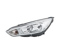 HELLA 1LE 354 827-031 Phare avant