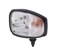 HELLA 1LE 996 174-311 Projecteur principal