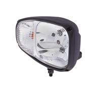 HELLA 1LE 996 174-321 Projecteur principal