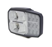 HELLA 1LE 996 374-031 Projecteur principal