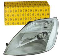 HELLA 1LF 010 197-041 Projecteur principal