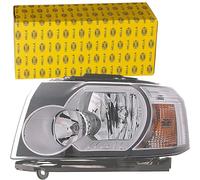 HELLA 1LF 354 025-121 Projecteur principal