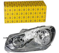 HELLA 1LG 009 901-231 Projecteur principal