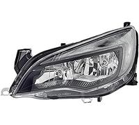 HELLA 1LG 010 011-641 Projecteur principal