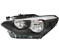 HELLA 1LG 010 741-101 Halogène/FF-Projecteur principal - pour p.e. BMW 1 (F20) - ECE - pour circulation à gauche - droite