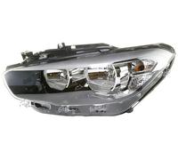 HELLA 1LG 011 919-441 Projecteur principal