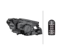 HELLA 1LG 012 076-071 Phare avant