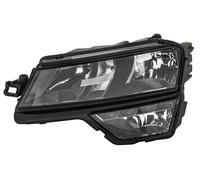 HELLA 1LG 354 855-071 Phare avant