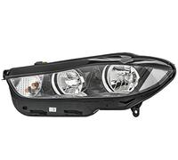 HELLA 1LH 011 811-131 Halogène/LED/FF-Projecteur principal - pour p.e. Jaguar Xe (X760) - pour circulation à gauche - gauche