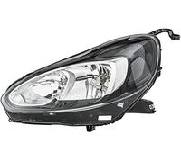HELLA 1LH 354 811-071 Illumination-Projecteur principal - pour p.e. Opel Adam (M13) - ECE - pour circulation à gauche - gauche