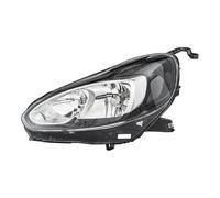 HELLA 1LH 354 811-071 Projecteur principal