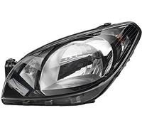 HELLA 1LJ 010 672-041 Projecteur principal