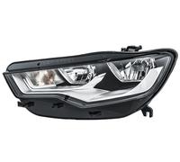 HELLA 1LJ 011 149-031 Projecteur principal