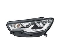 HELLA 1LJ 011 149-031 Projecteur principal