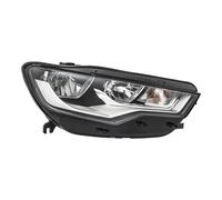 HELLA 1LJ 011 149-041 Phare avant