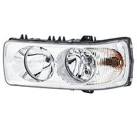 HELLA 1LJ 247 046-391 Projecteur principal