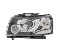 HELLA 1LJ 354 813-011 Projecteur principal