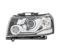 HELLA 1LJ 354 813-131 Phare avant