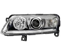 HELLA 1LL 008 881-431 Bi-Xenon-Projecteur principal - pour p.e. Audi A6 Avant (4F5, C6) - ECE - pour circulation à gauche - gauche