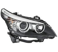HELLA 1LL 009 449-041 Projecteur principal