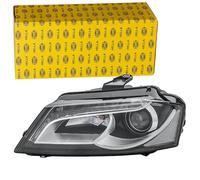 HELLA 1LL 009 648-411 LED/Bi-Xenon-Projecteur principal