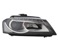 HELLA 1LL 009 648-421 Phare avant