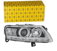 HELLA 1LL 009 925-541 Bi-Xenon-Projecteur principal - pour p.e. Audi A6 Avant (4F5, C6) - ECE - pour circulation à gauche - droite