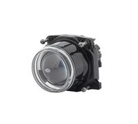 HELLA 1LL 009 998-051 Projecteur principal