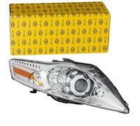 HELLA 1LL 010 541-121 Bi-Xenon-Projecteur principal