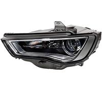 Hella Projecteur principal 1LL 010 740-331