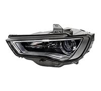 HELLA 1LL 010 740-341 Projecteur principal