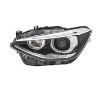 HELLA 1LL 010 741-571 LED/Bi-Xenon-Projecteur principal