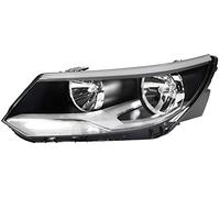 HELLA Projecteur principal compatibilite avec VW 1LL 010 749-231