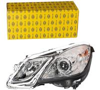 HELLA 1LL 010 800-031 Projecteur principal