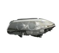 HELLA 1LL 011 087-731 Bi-Xenon/LED Projecteur principal