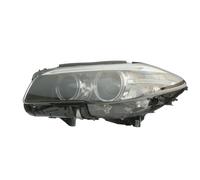 HELLA 1LL 011 087-731 Phare avant