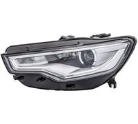 HELLA 1LL 011 150-371 Phare avant