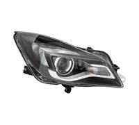 HELLA 1LL 011 165-741 Projecteur principal