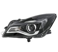 HELLA 1LL 011 165-771 Projecteur principal