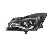 HELLA 1LL 011 165-771 Projecteur principal