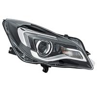 HELLA 1LL 011 165-781 LED/DE/Halogène Projecteur principal