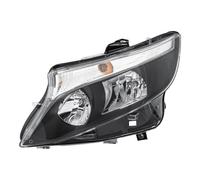HELLA 1LL 011 284-891 Phare avant