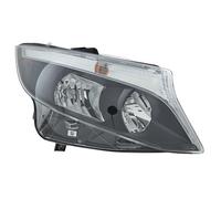 HELLA 1LL 011 284-901 Projecteur principal