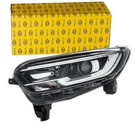 HELLA 1LL 011 770-871 Projecteur principal
