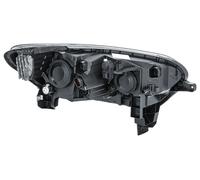 HELLA 1LL 011 770-871 LED/Halogène Projecteur principal