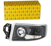 HELLA 1LL 011 899-311 Halogène/DE-Projecteur principal
