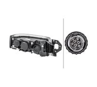 HELLA 1LL 011 899-311 Phare avant